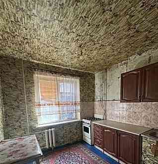 Сдам 2-к квартиру на Зеленом Макеевка