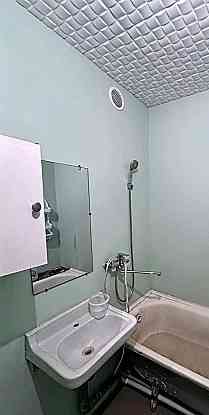 Сдам 2-к квартиру на Зеленом Макеевка