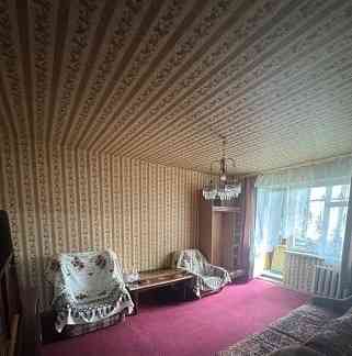 Сдам 2-к квартиру на Зеленом Макеевка