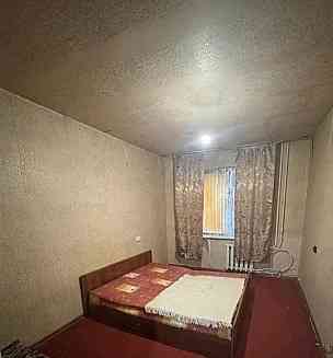 Сдам 2-к квартиру на Зеленом Макеевка