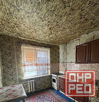 Сдам 2-к квартиру на Зеленом Макеевка - изображение 1