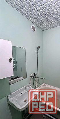 Сдам 2-к квартиру на Зеленом Макеевка - изображение 3