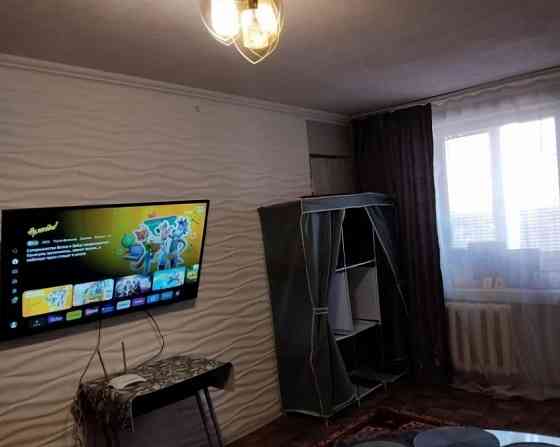 Сдам 1-к квартиру на Зеленом Макеевка