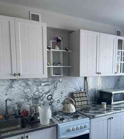 Сдам 2-к квартиру на Бажанова Макеевка