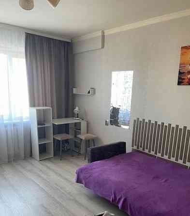 Сдам 2-к квартиру на Бажанова Макеевка