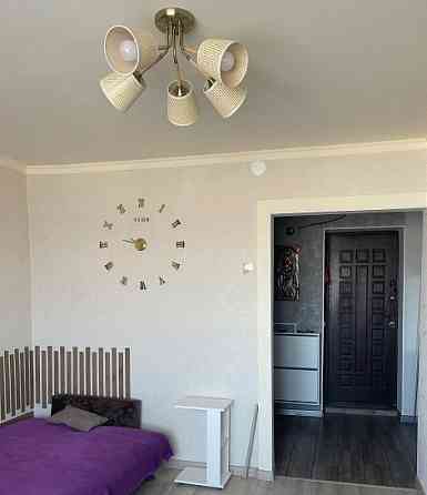 Сдам 2-к квартиру на Бажанова Макеевка