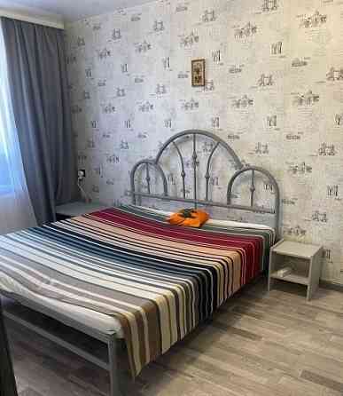 Сдам 2-к квартиру на Бажанова Макеевка