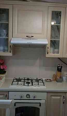 Продам 2 х комн.сталинку,3/3, евро,ул.Энгельса Донецк