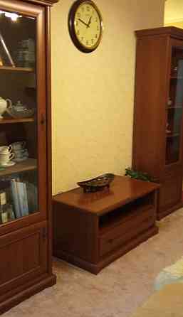 Продам 2 х комн.сталинку,3/3, евро,ул.Энгельса Донецк