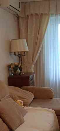 Продам 2 х комн.сталинку,3/3, евро,ул.Энгельса Донецк