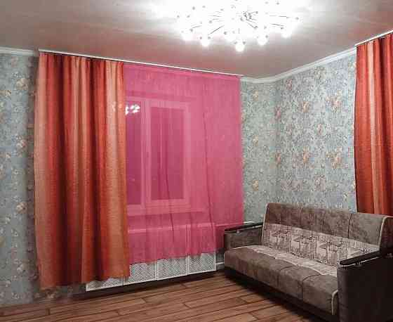 Сдам 1-к квартиру на "3/5", Грибиниченко Макеевка