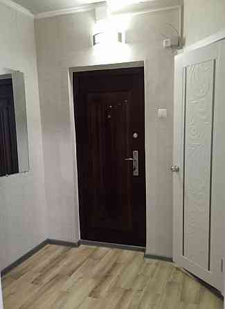 Сдам 1-к квартиру на "3/5", Грибиниченко Макеевка