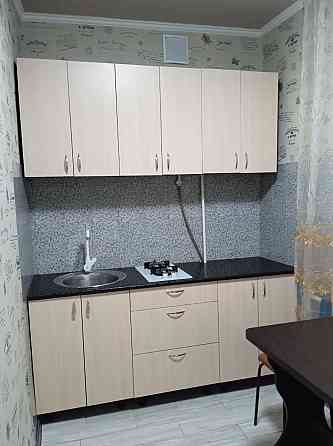 Сдам 1-к квартиру на "3/5", Грибиниченко Макеевка