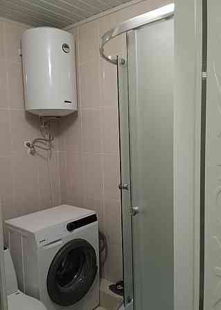 Сдам 1-к квартиру на "3/5", Грибиниченко Макеевка