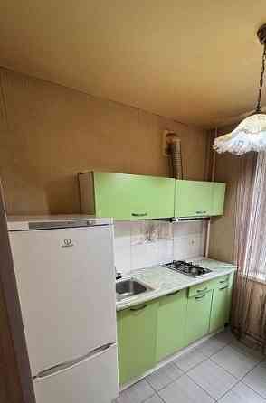 Сдам 1-к на Солнечном Макеевка