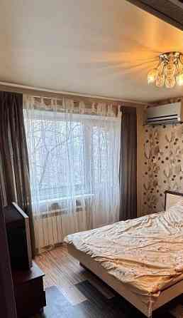 Сдам 1-к на Солнечном Макеевка