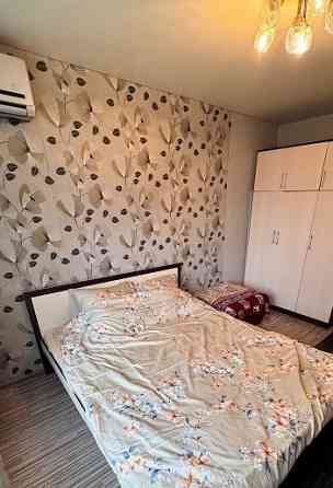 Сдам 1-к на Солнечном Макеевка