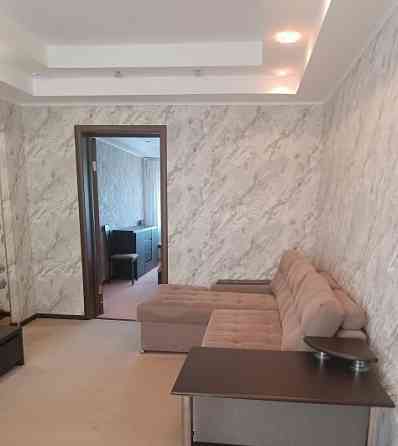 Сдам 2-к квартиру на Зеленом Макеевка