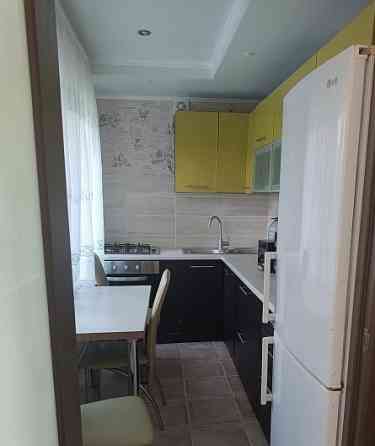 Сдам 2-к квартиру на Зеленом Макеевка