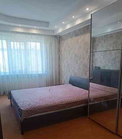 Сдам 2-к квартиру на Зеленом Макеевка