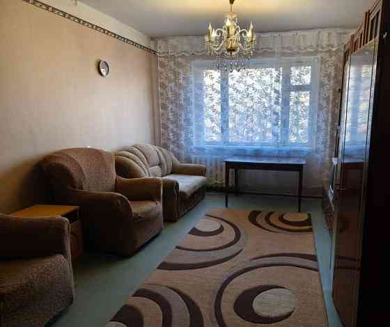 Сдам 3-к квартиру на Зеленом Макеевка
