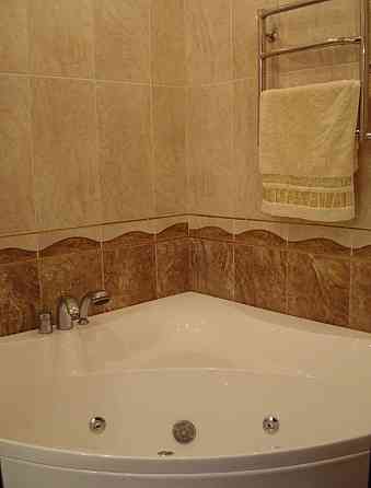 Сдам 3-к квартиру на Зеленом. ЕВРОРЕМОНт Макеевка