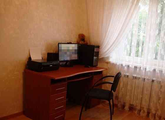 Сдам 3-к квартиру на Зеленом. ЕВРОРЕМОНт Макеевка