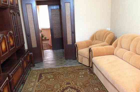 Сдам 2-к квартиру на Черемушках Макеевка