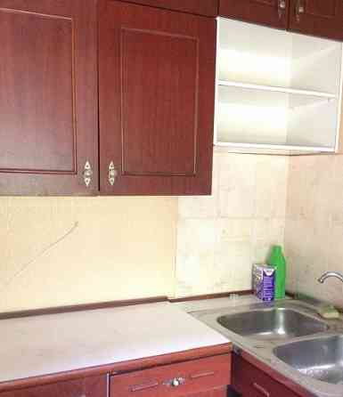 Сдам 2-к квартиру на Черемушках Макеевка