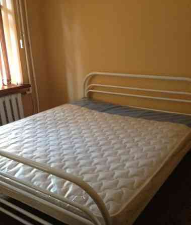 Сдам 2-к квартиру на Черемушках Макеевка