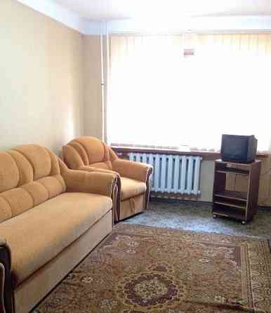 Сдам 2-к квартиру на Черемушках Макеевка