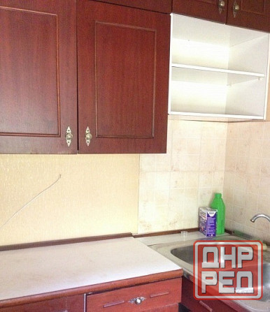 Сдам 2-к квартиру на Черемушках Макеевка - изображение 4