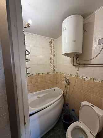 Сдам 1-к квартиру в Центре Макеевки Макеевка