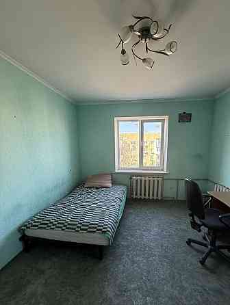 Сдам 1-к квартиру в Центре Макеевки Макеевка