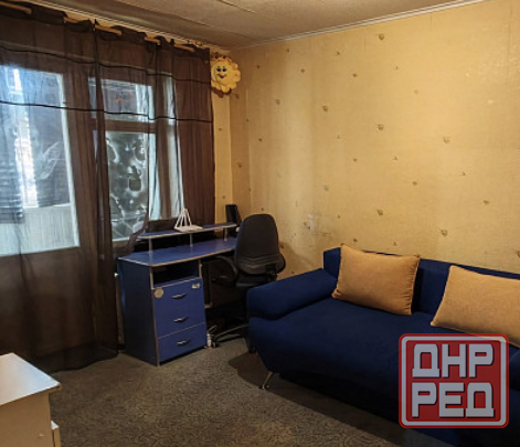 Сдам 2-к квартиру на Бажанова Макеевка - изображение 3