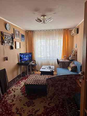 Квартира в центре Донецк