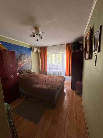 Квартира в центре Донецк