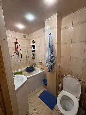 Квартира в центре Донецк