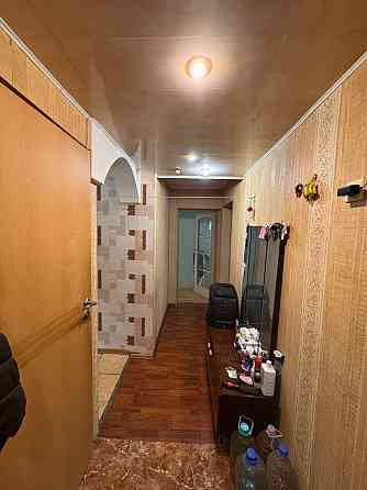 Квартира в центре Донецк