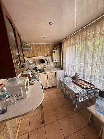 Квартира в центре Донецк