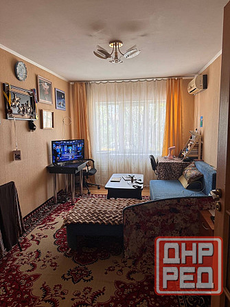 Квартира в центре Донецк - изображение 3