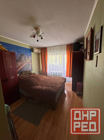 Квартира в центре Донецк - изображение 2