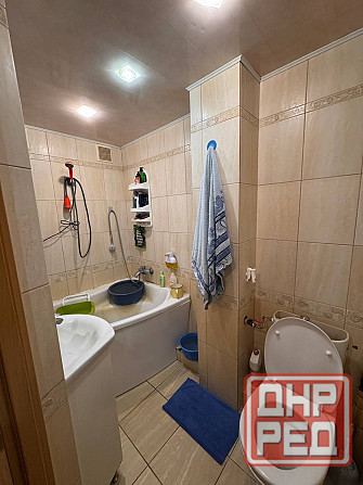 Квартира в центре Донецк - изображение 4