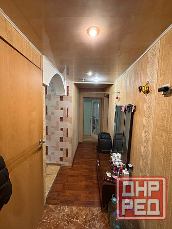 Квартира в центре Донецк - изображение 1