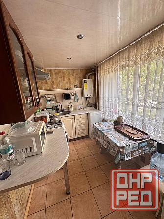 Квартира в центре Донецк - изображение 5