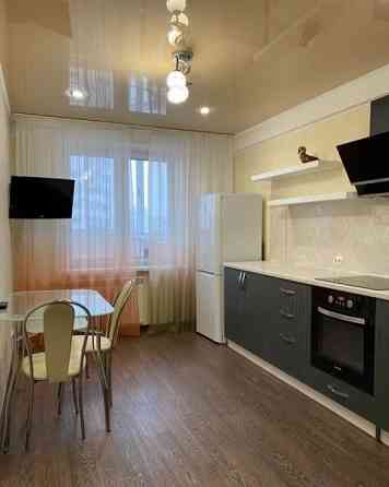 Однокомнатная квартира 33 квм, 4/5 Киевский район, Жд вокзал Донецк