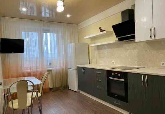 Однокомнатная квартира 33 квм, 4/5 Киевский район, Жд вокзал Донецк