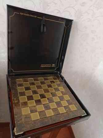 Продаётся Донецк