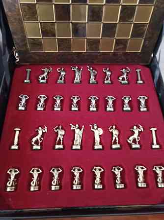 Продаётся Донецк