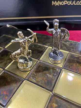 Продаётся Донецк